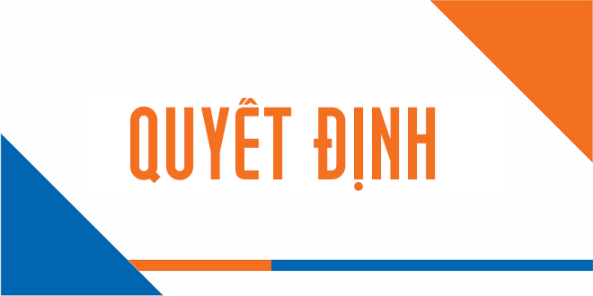 Quyết định 37/2024/QĐ-UBND TP. HCM yếu tố xác định giá đất cụ thể theo phương thức thặng dư