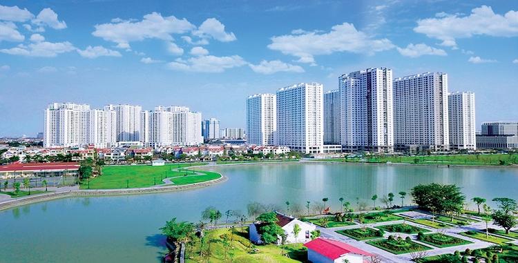 Phụ lục số 02 - Bảng giá đất Quận Bắc Từ Liêm theo Quyết định số 71/2024/QĐ-UBND Thành phố Hà nội được ban hành ngày 20/12/2024